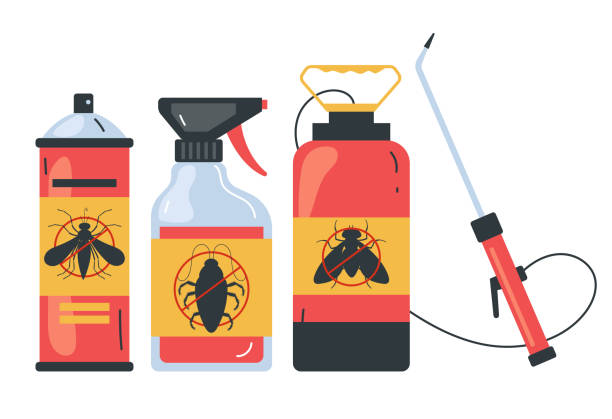  Sanborn, NY Pest Control Pros